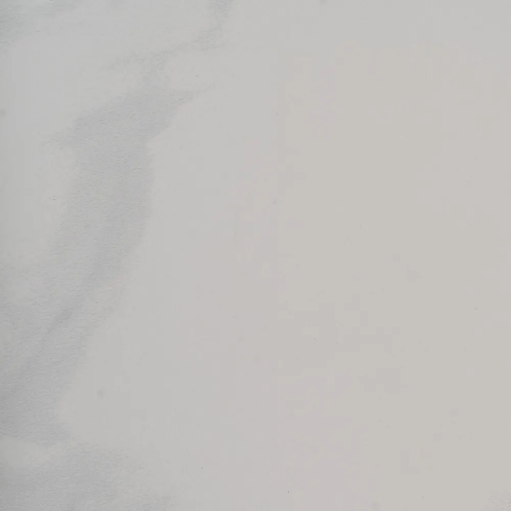 Söögilaud Aliste - Image 7