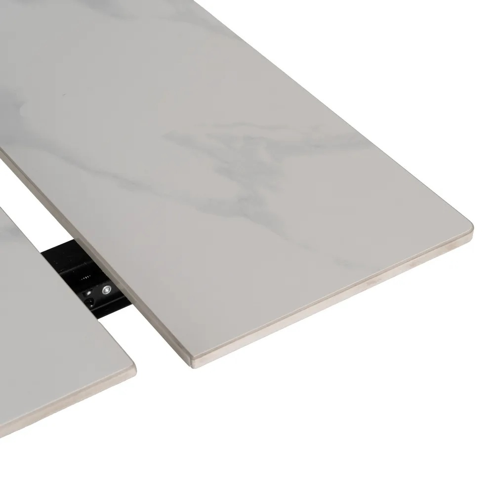 Söögilaud Aliste - Image 6