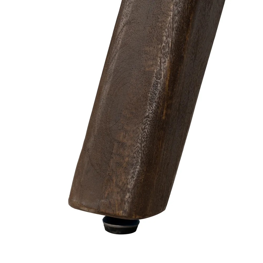 Söögilaud Almor - Image 7