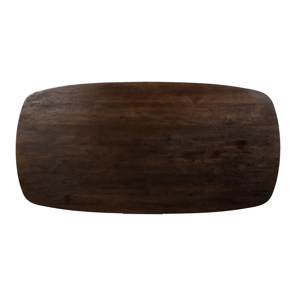 Söögilaud Almor - Image 3