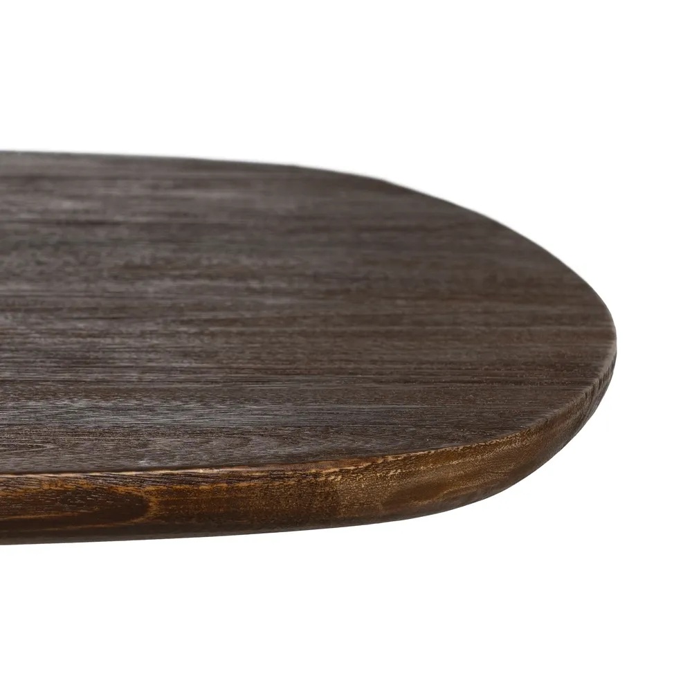 Söögilaud Almor - Image 5