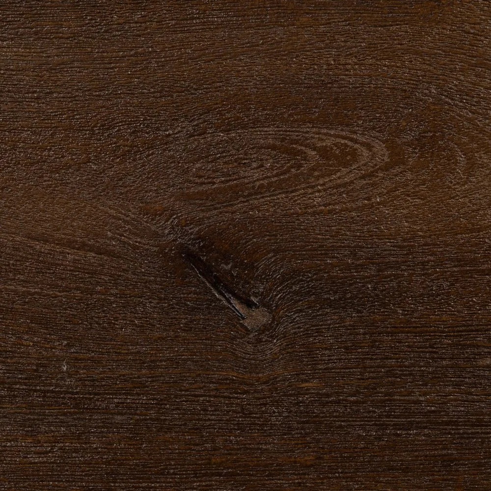 Söögilaud Almor - Image 6