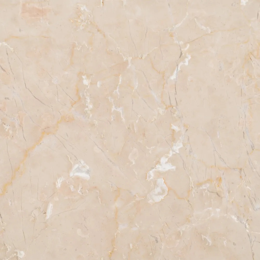 Söögilaud Bayo - Image 5