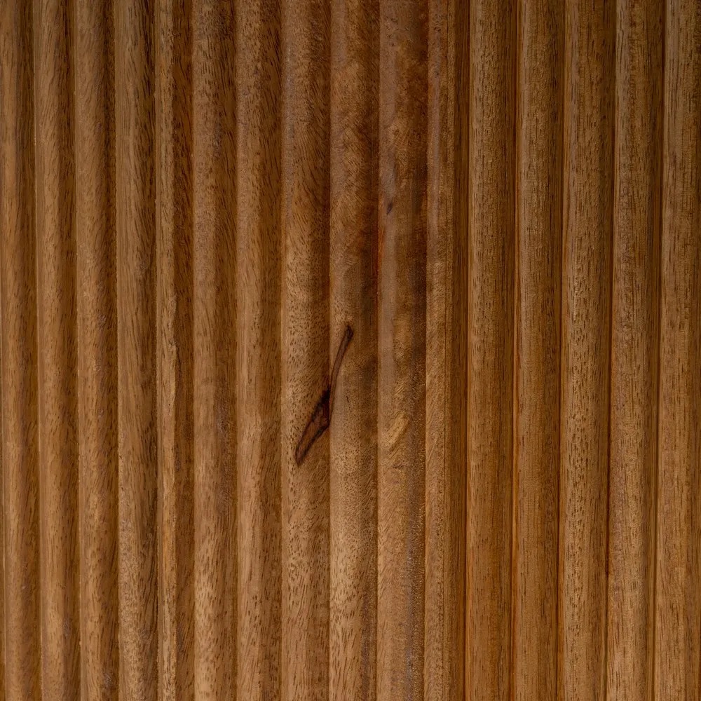 Söögilaud Bayo - Image 7