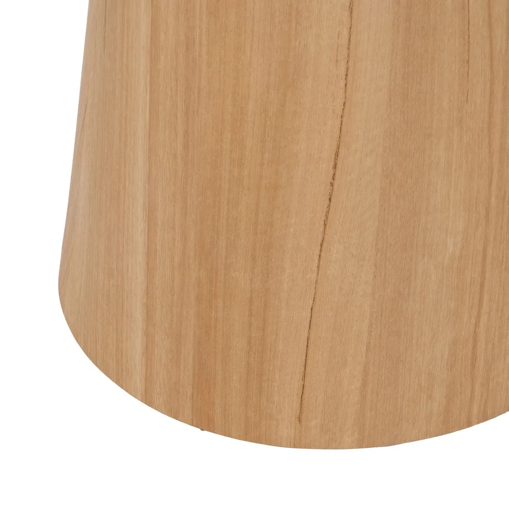 Söögilaud Choza - Image 4