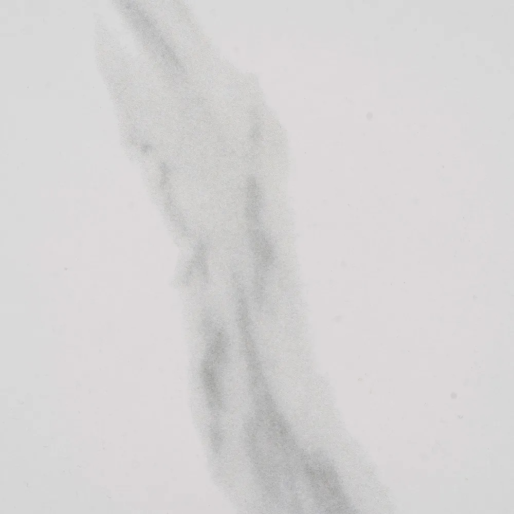 Söögilaud Choza - Image 6