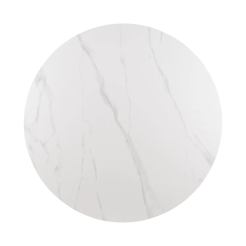 Söögilaud Choza - Image 3