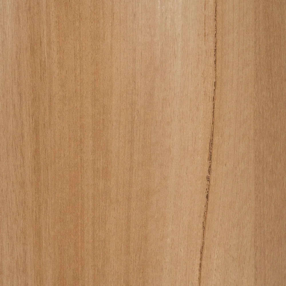 Söögilaud Choza - Image 5