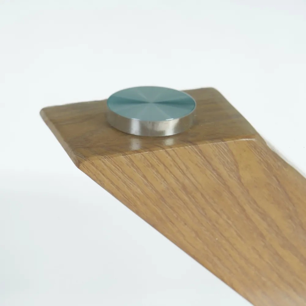 Söögilaud Cristal - Image 5