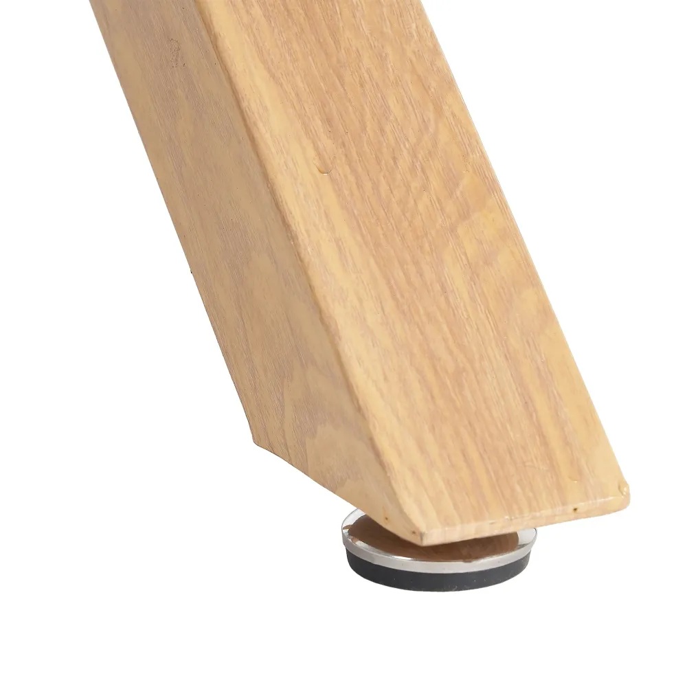 Söögilaud Cristal - Image 6