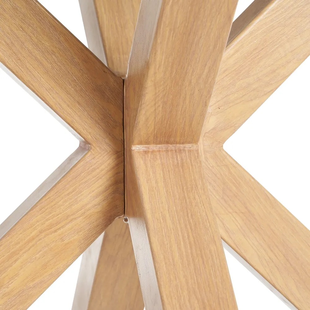 Söögilaud Cristal - Image 4