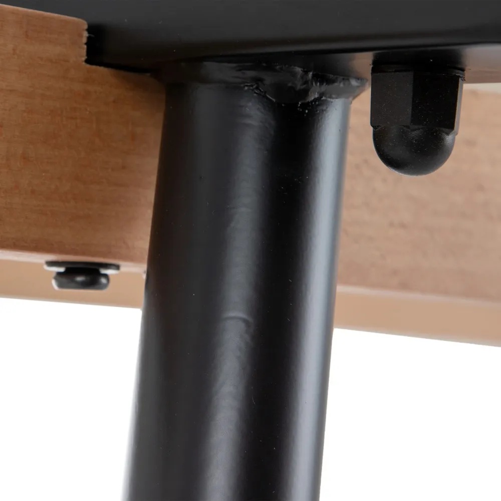 Söögilaud Ganero - Image 5