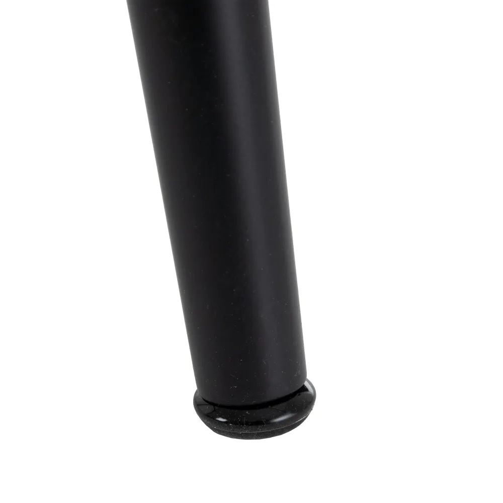 Söögilaud Ganero - Image 6