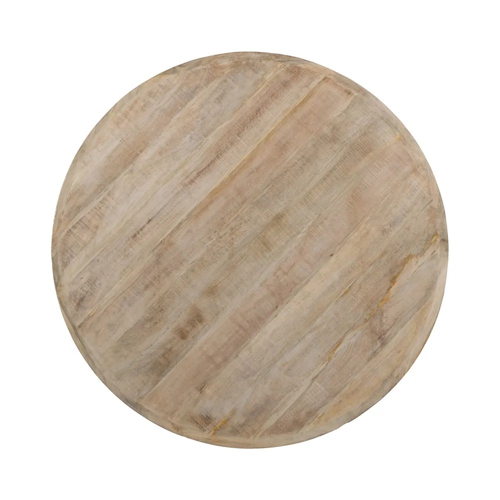 Söögilaud Maciza 120 - Image 4