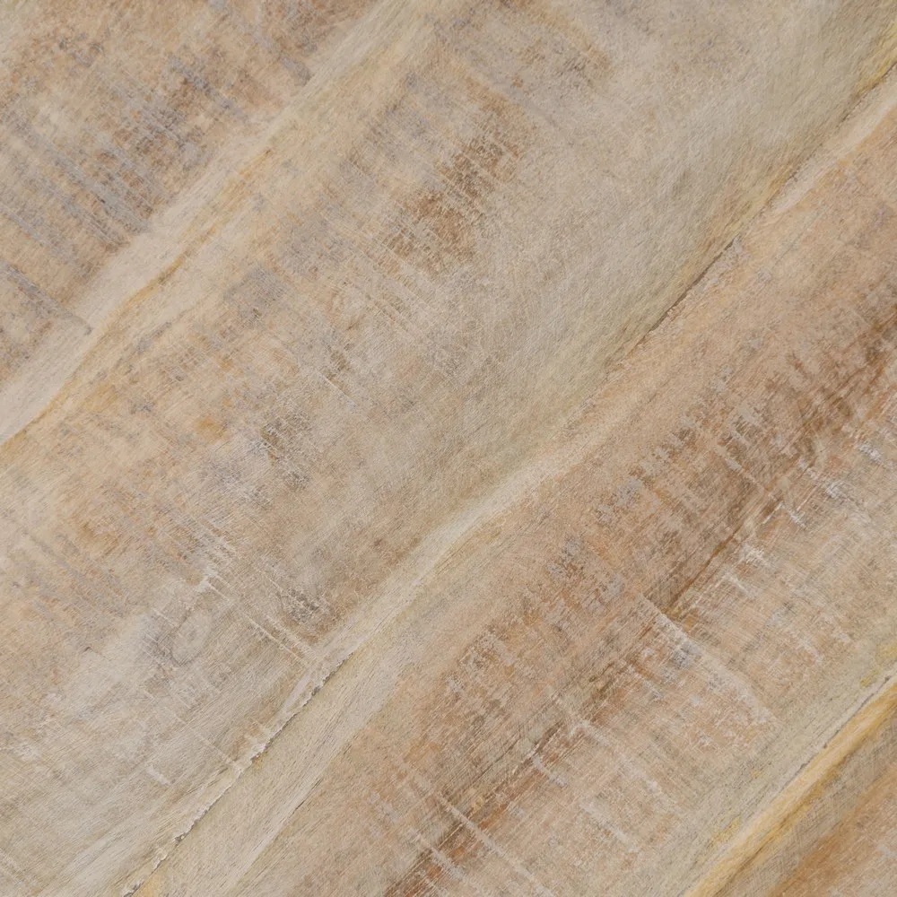 Söögilaud Maciza 120 - Image 6