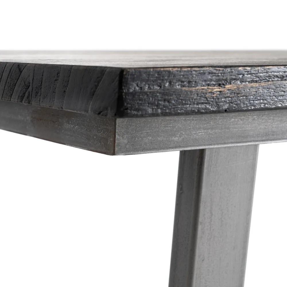 Söögilaud Mondo - Image 5