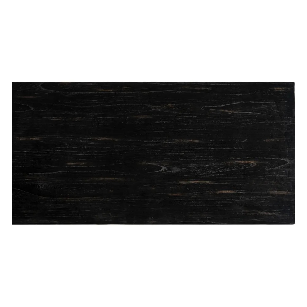 Söögilaud Mondo - Image 6