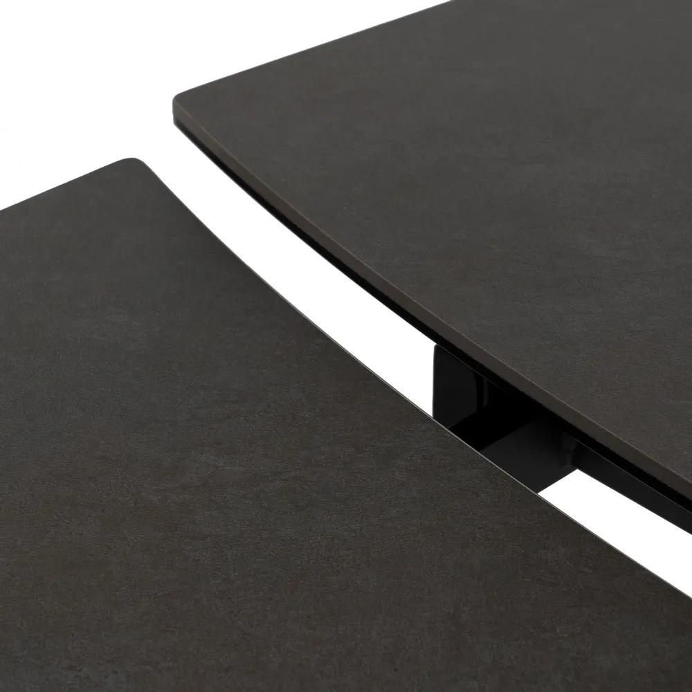 Söögilaud Tabara Gris - Image 5