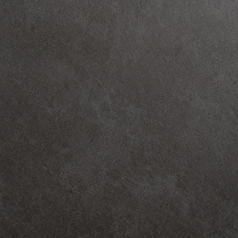 Söögilaud Tabara Gris - Image 8