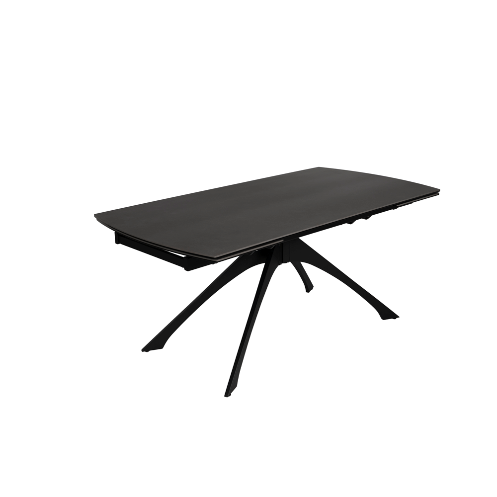 Söögilaud Tabara Gris