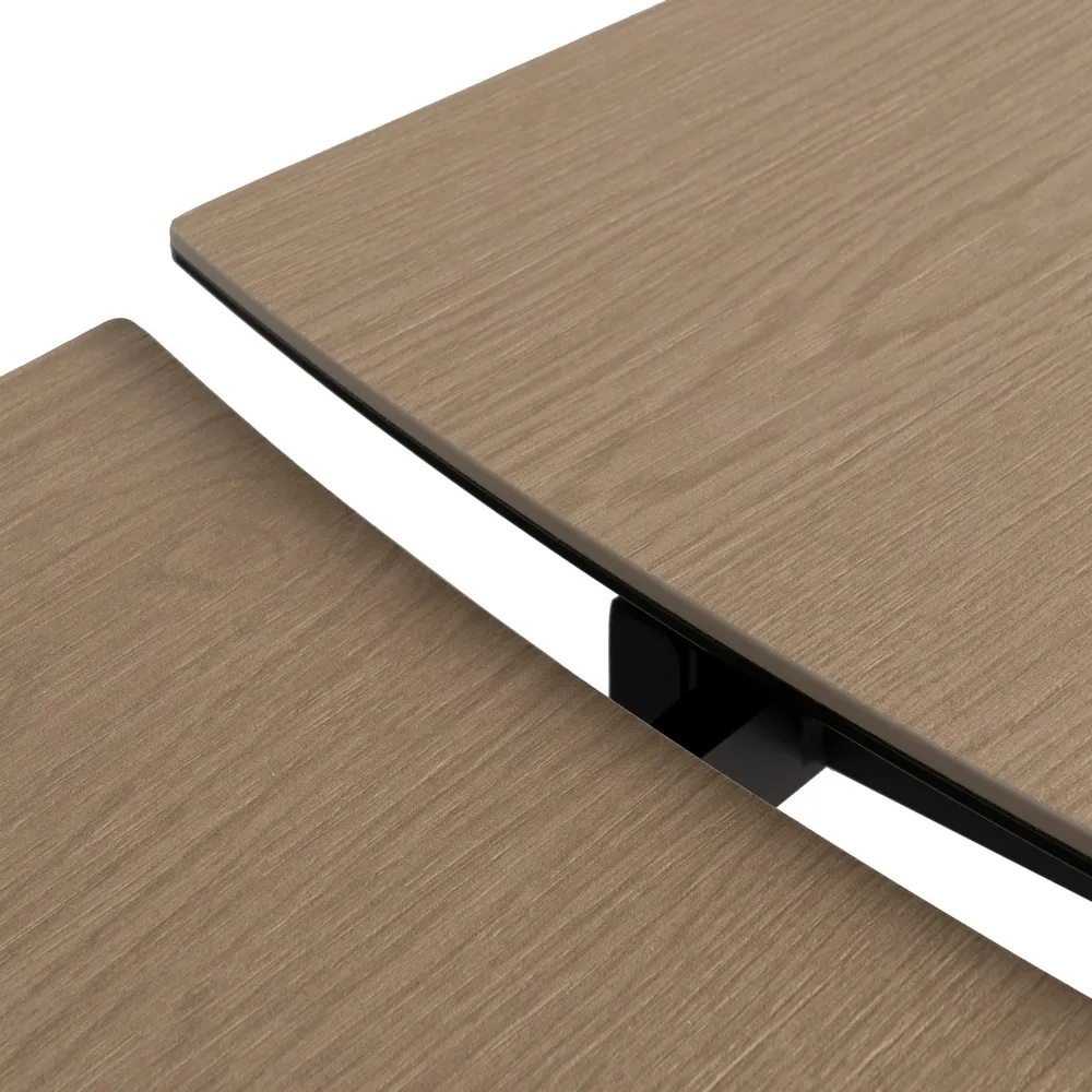 Söögilaud Tabara Natural - Image 6