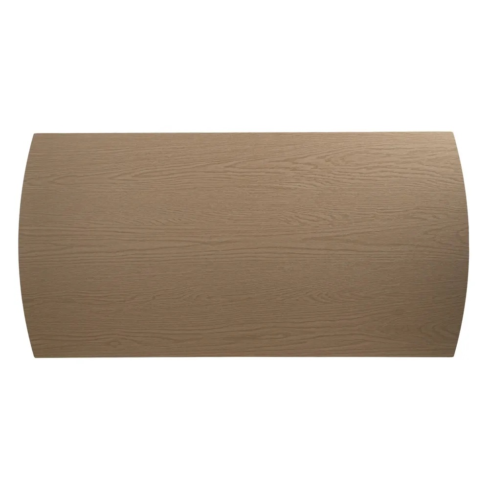 Söögilaud Tabara Natural - Image 3