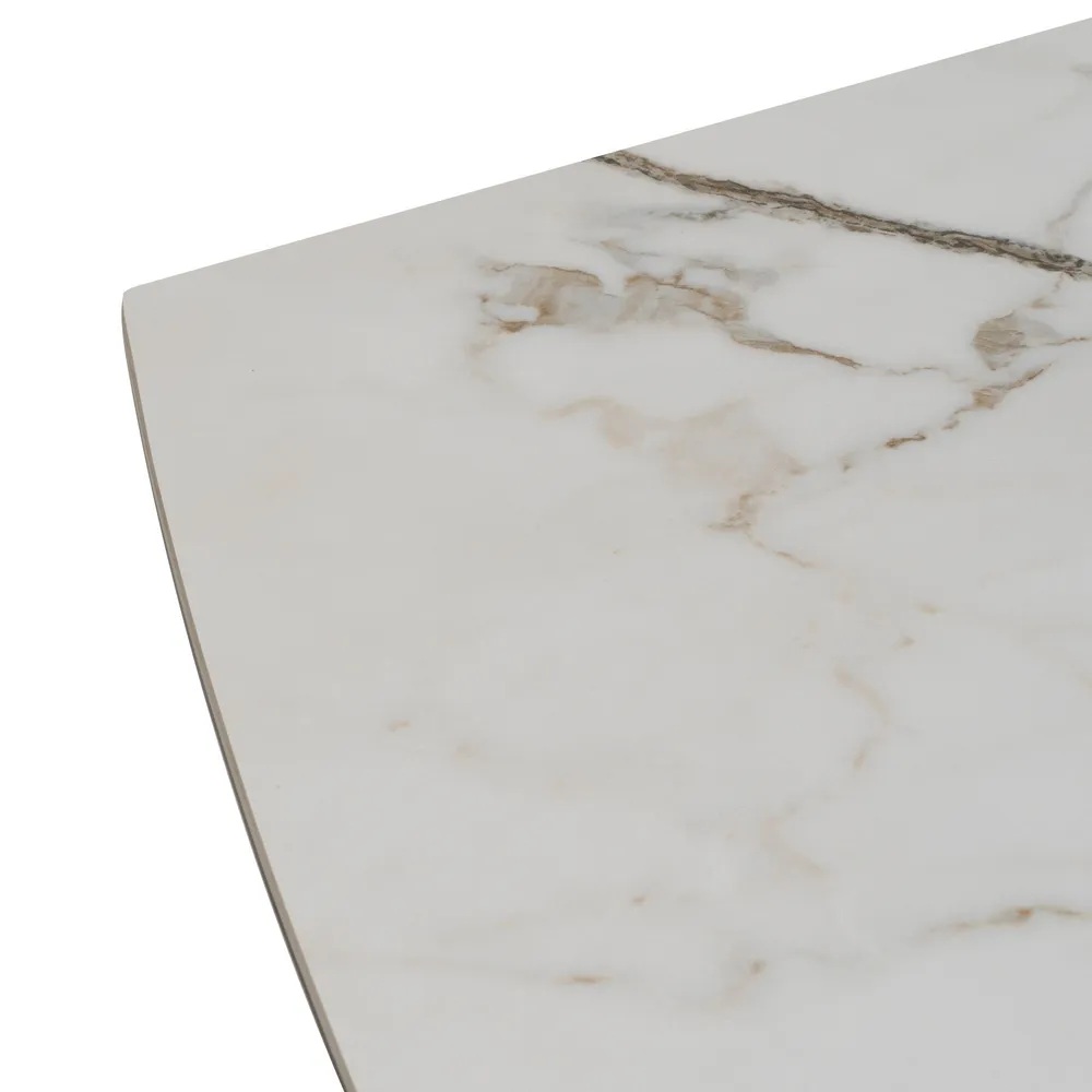 Söögilaud Tabara - Image 3