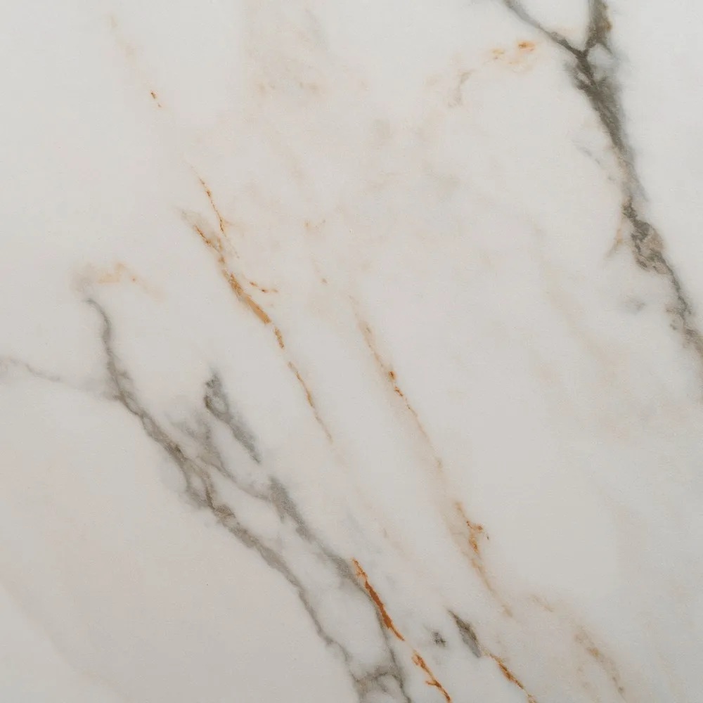 Söögilaud Tabara - Image 4