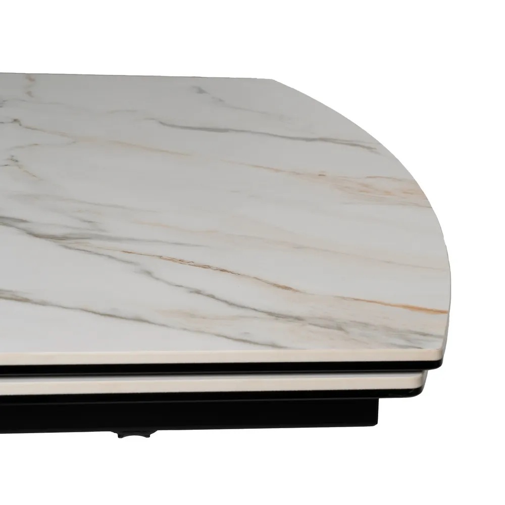 Söögilaud Tabara - Image 5