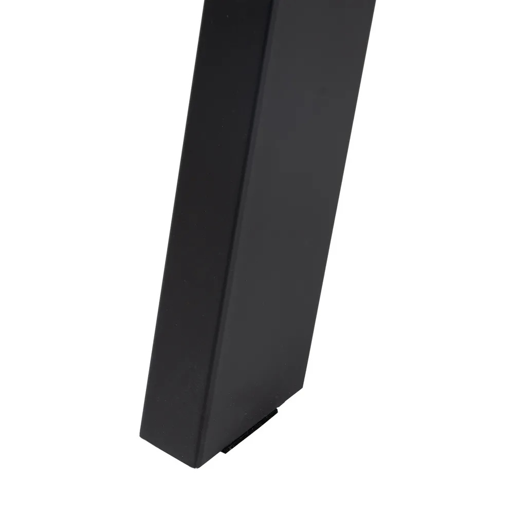 Söögilaud Teza - Image 8