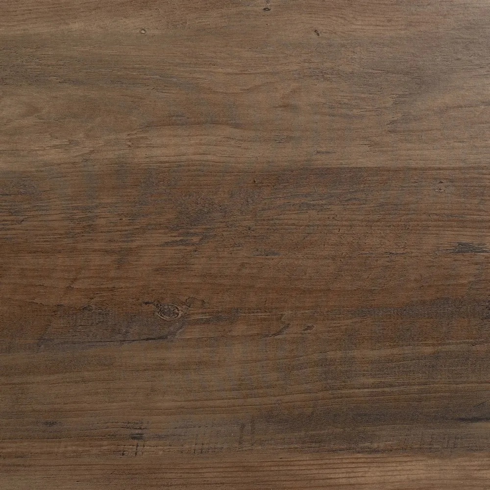 Söögilaud Teza - Image 7