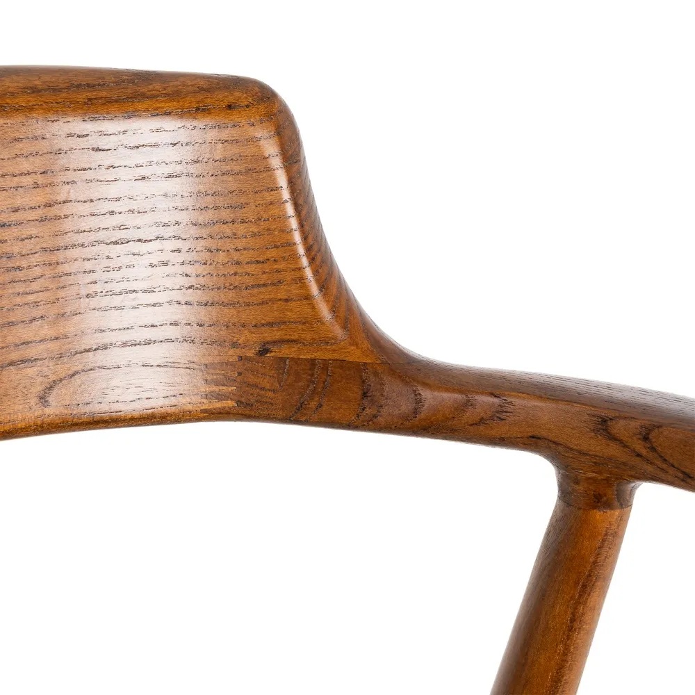 Tool Amandi - Image 6