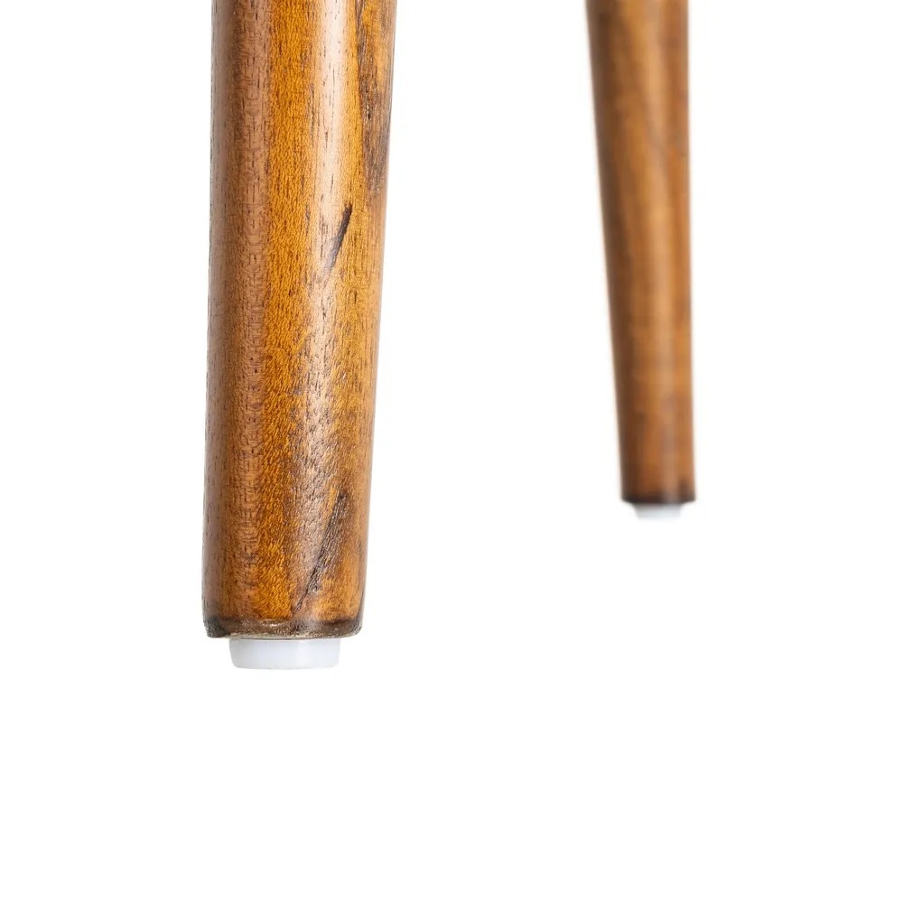 Tool Amandi - Image 8