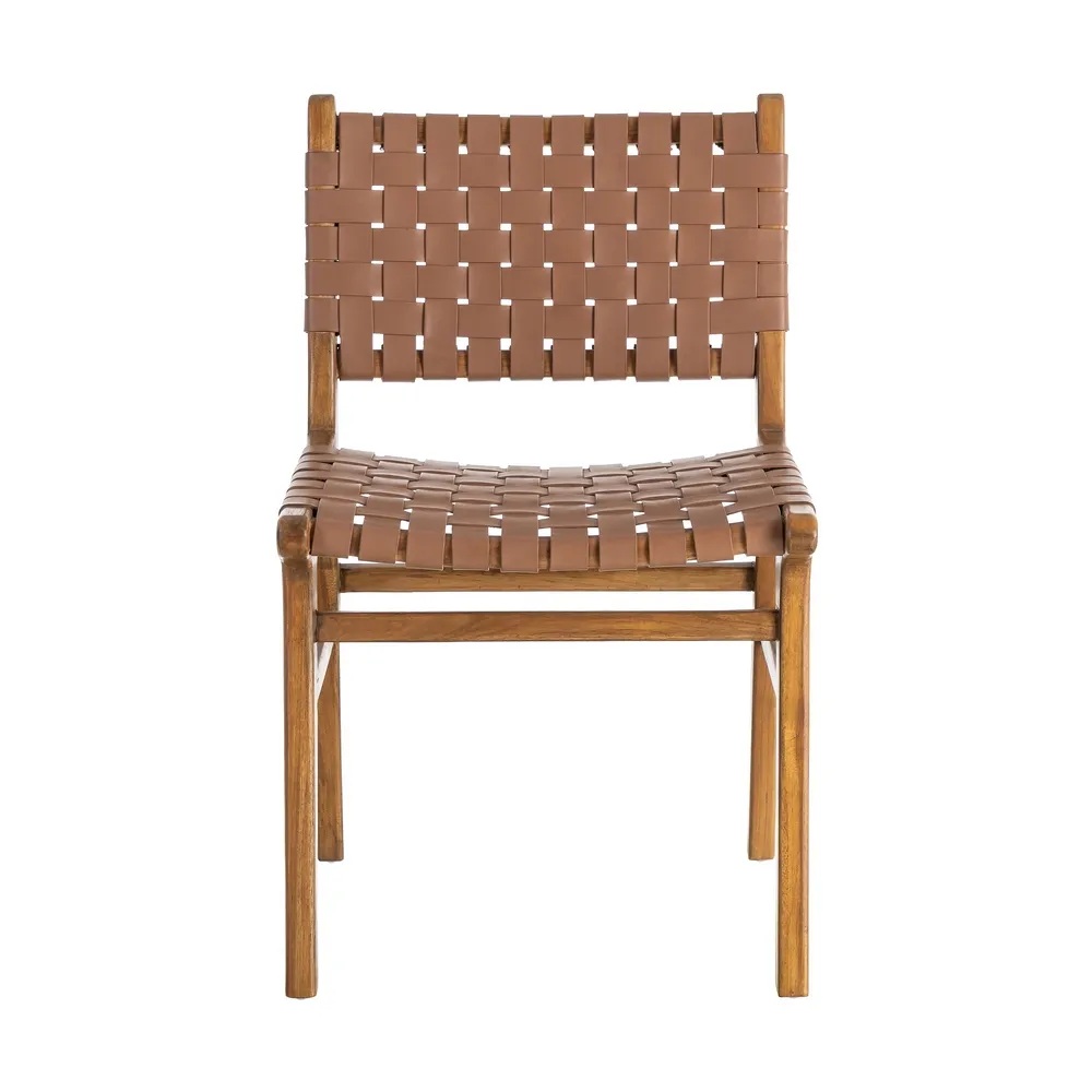 Tool Boho Natural - Image 3