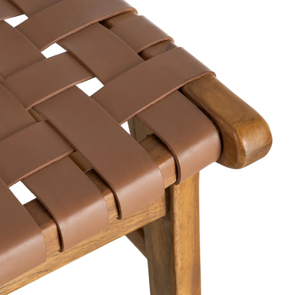 Tool Boho Natural - Image 9