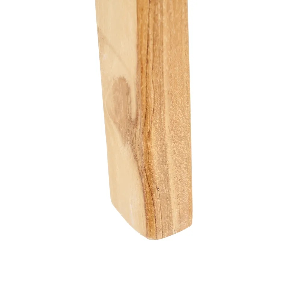 Tool Boho - Image 10