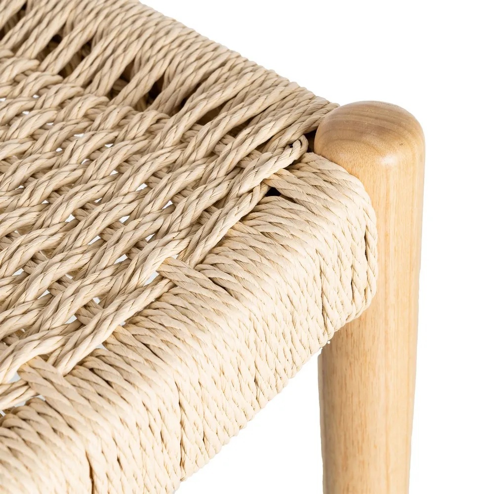 Tool Fresno - Image 7