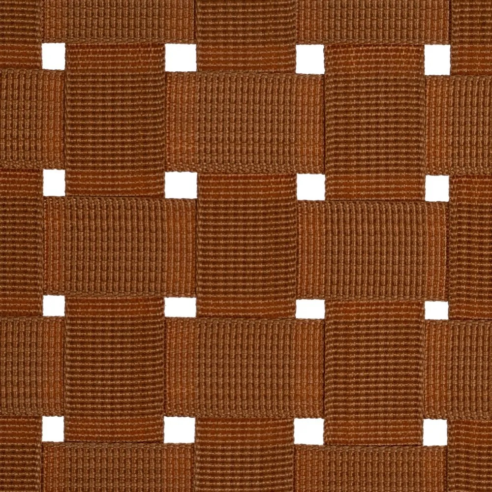 Tool Oles - Image 10