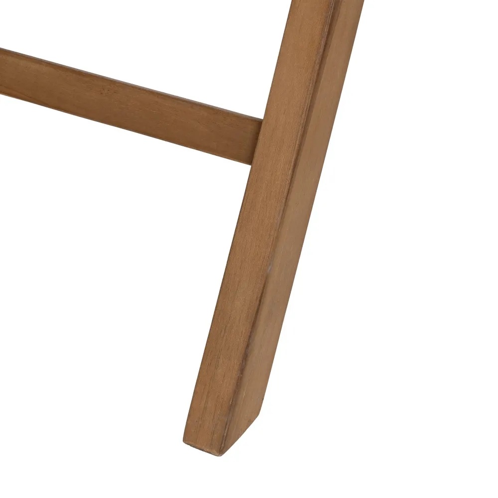 Tool Oles - Image 11