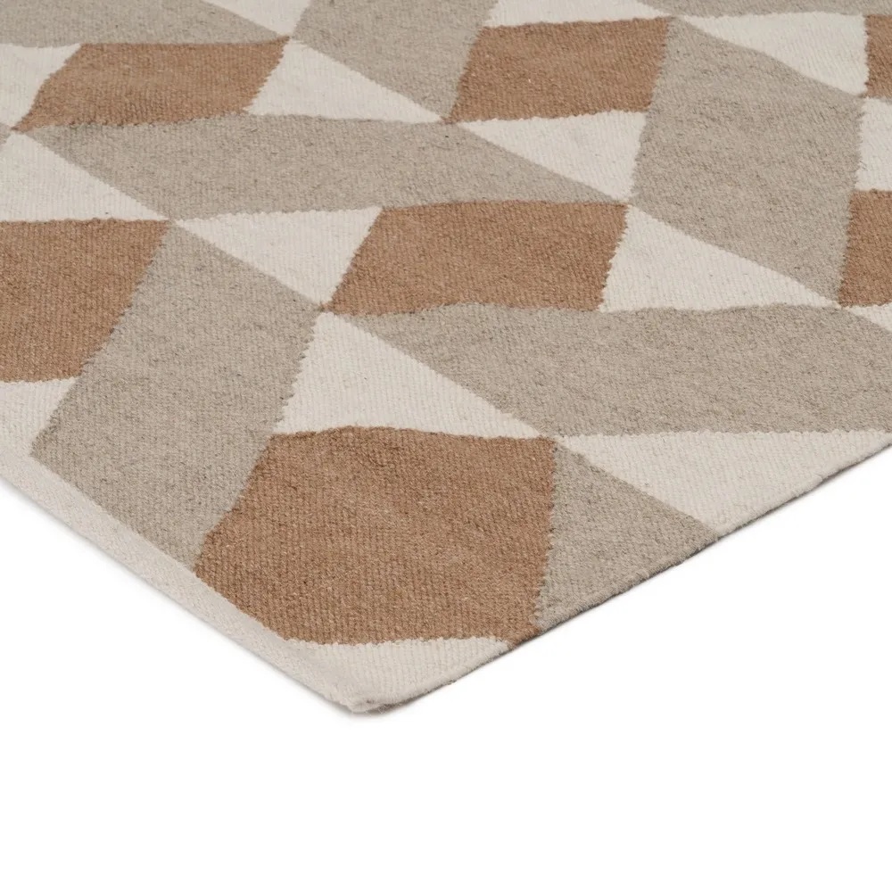 Vaip Ambra - Image 3