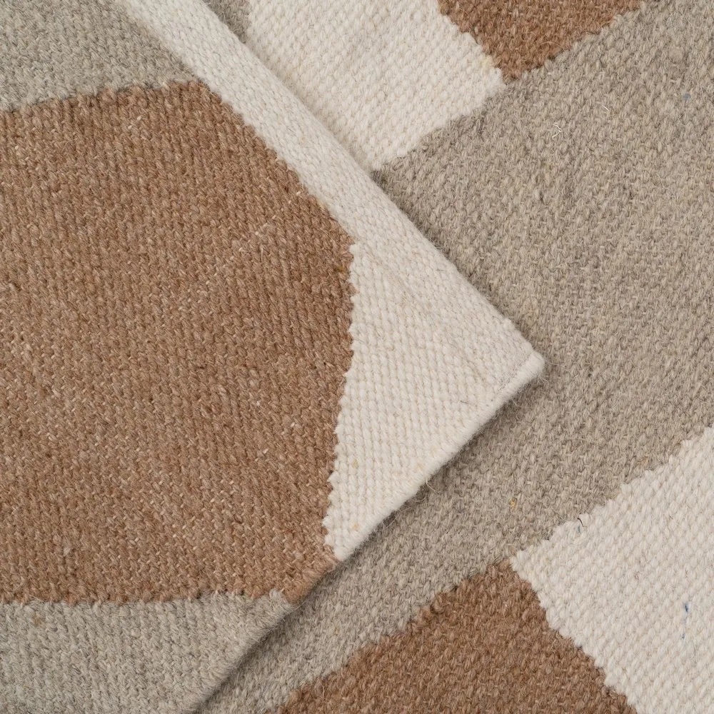 Vaip Ambra - Image 5