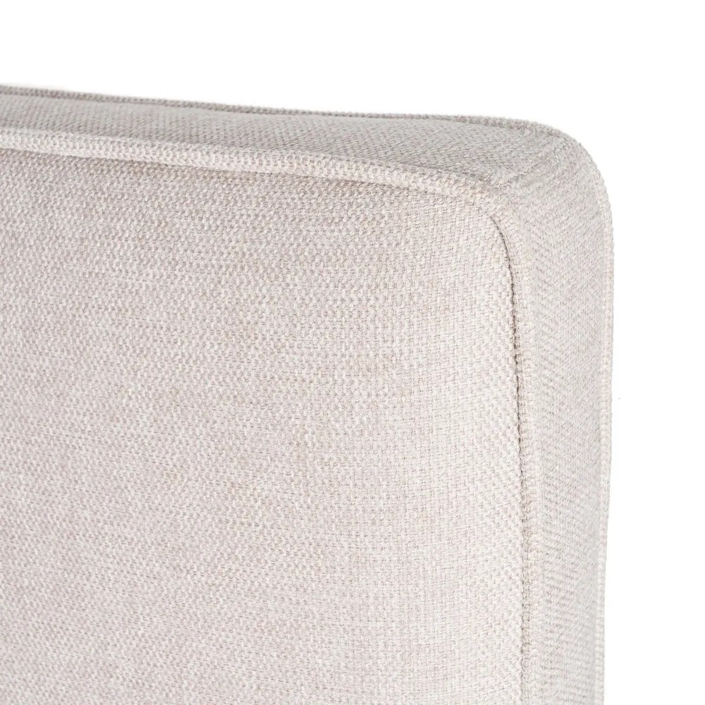 Voodipeats Dorma - Image 4