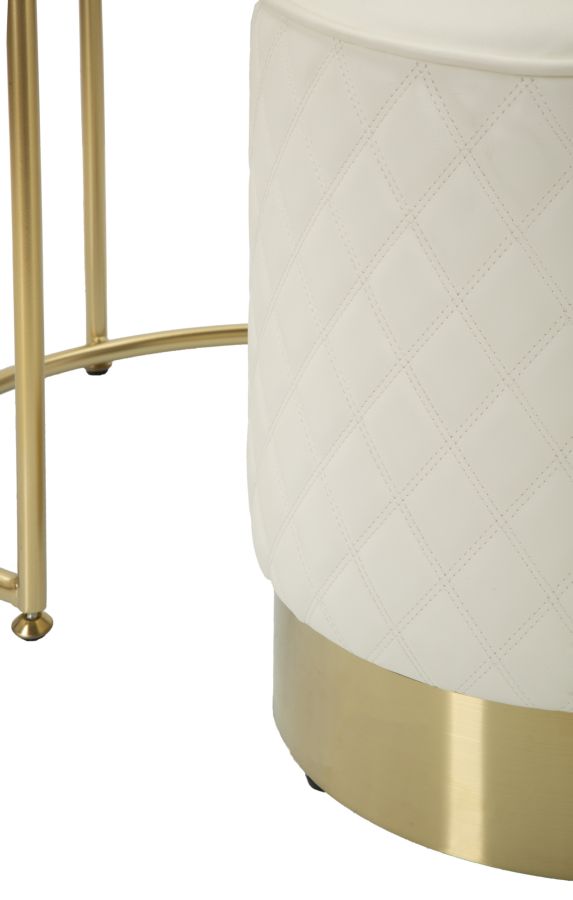 Abilaua ja tumba komplekt Sharon - Image 6