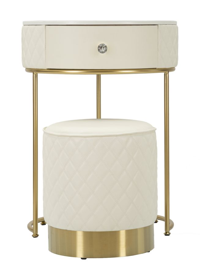 Abilaua ja tumba komplekt Sharon - Image 5