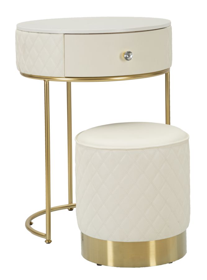 Abilaua ja tumba komplekt Sharon - Image 4