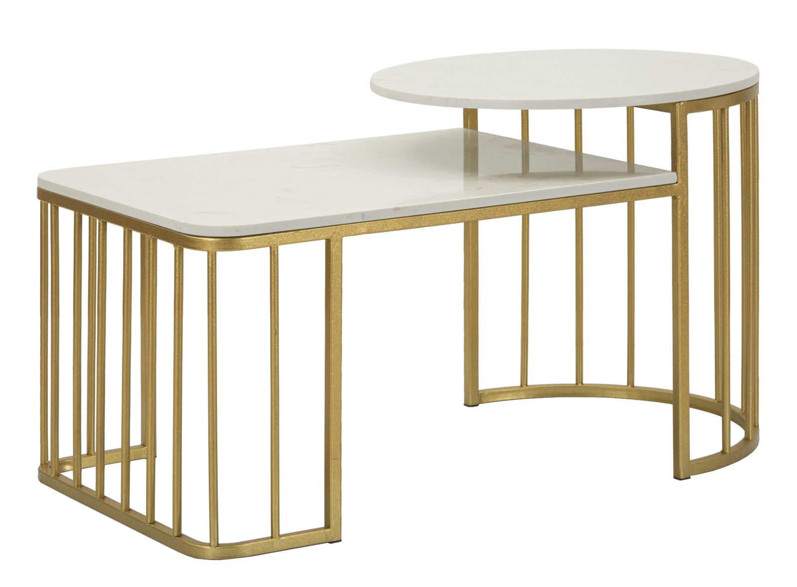 Diivanilaud Ankara - Image 2