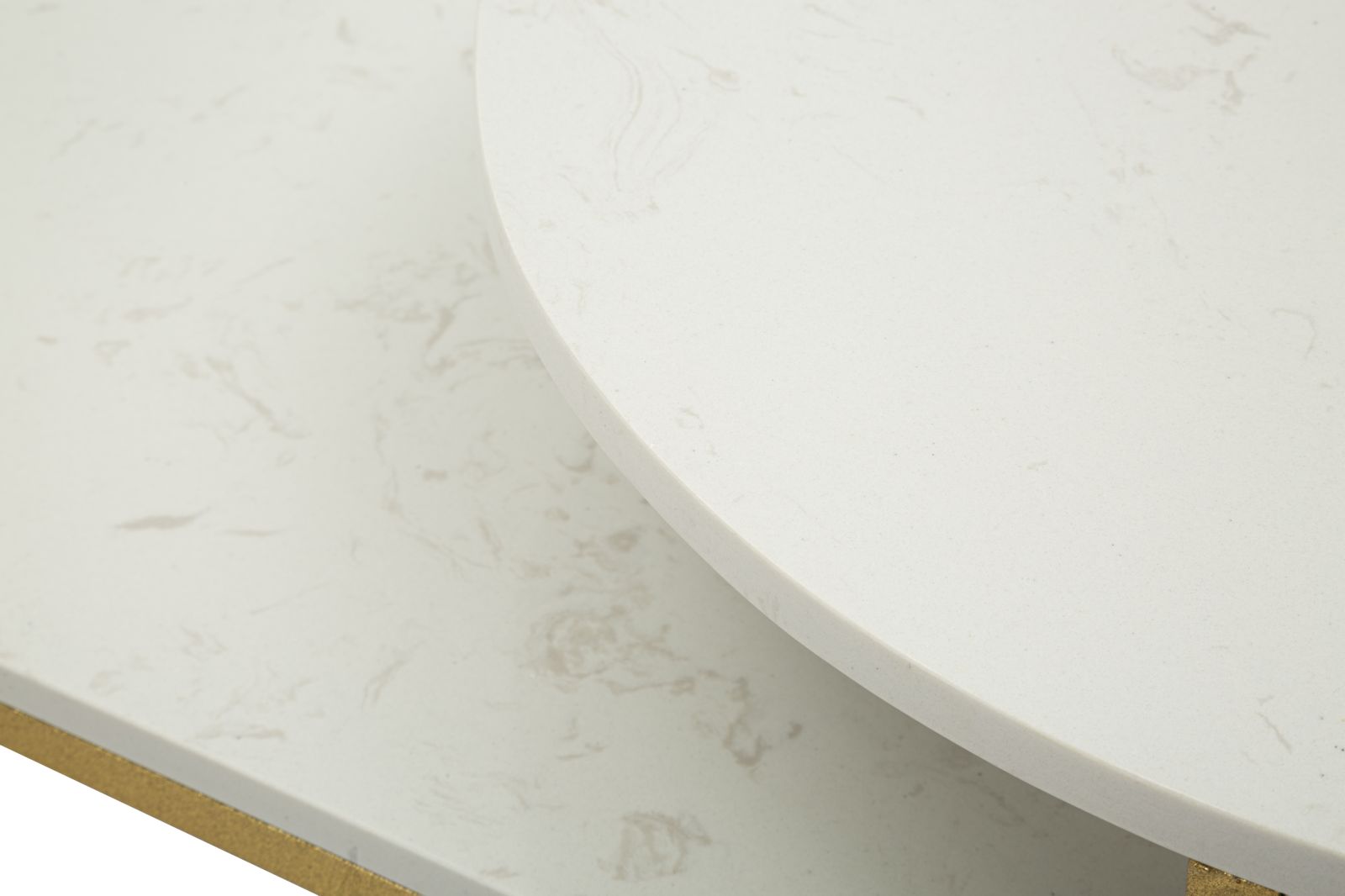 Diivanilaud Ankara - Image 6