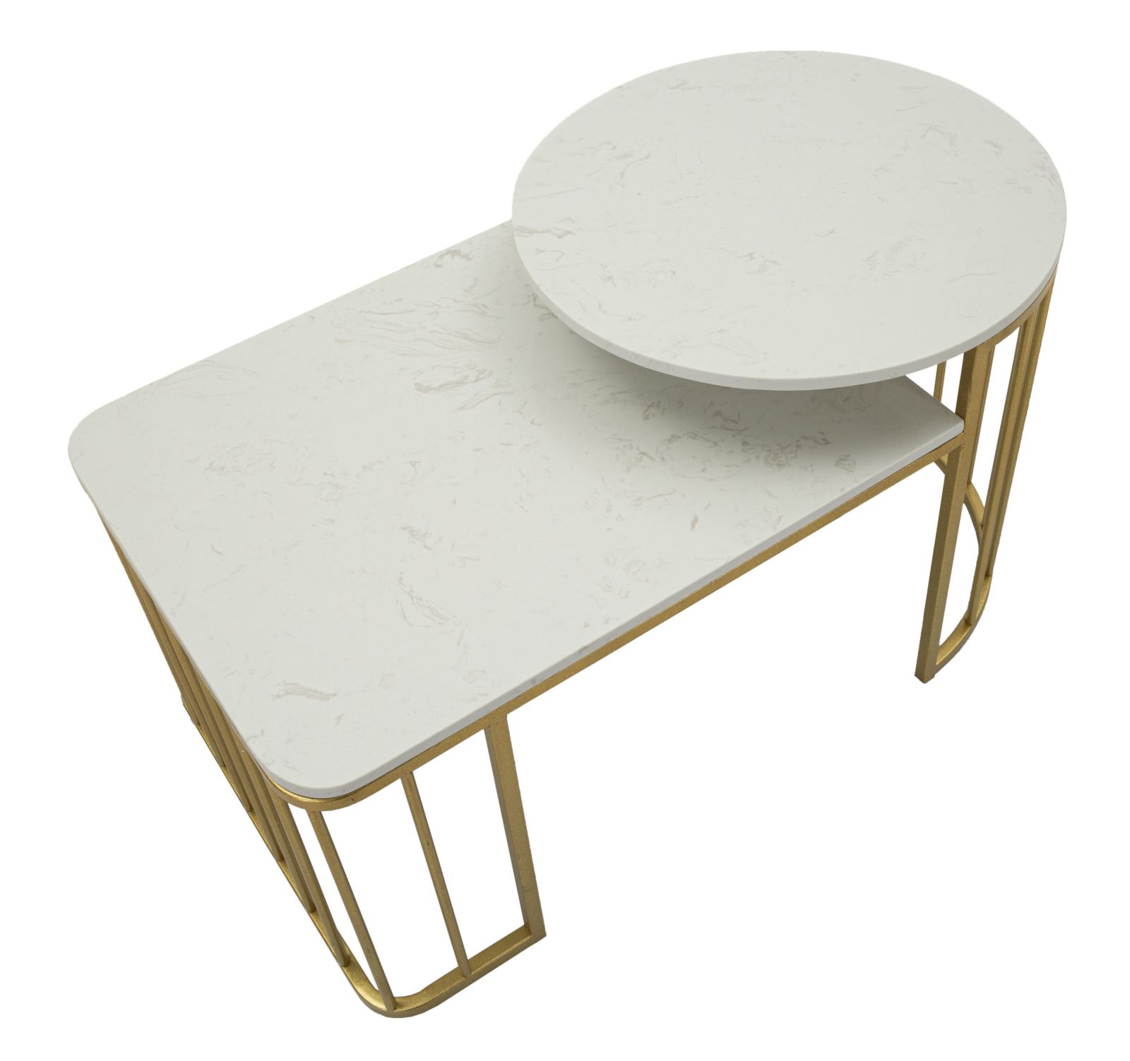 Diivanilaud Ankara - Image 5