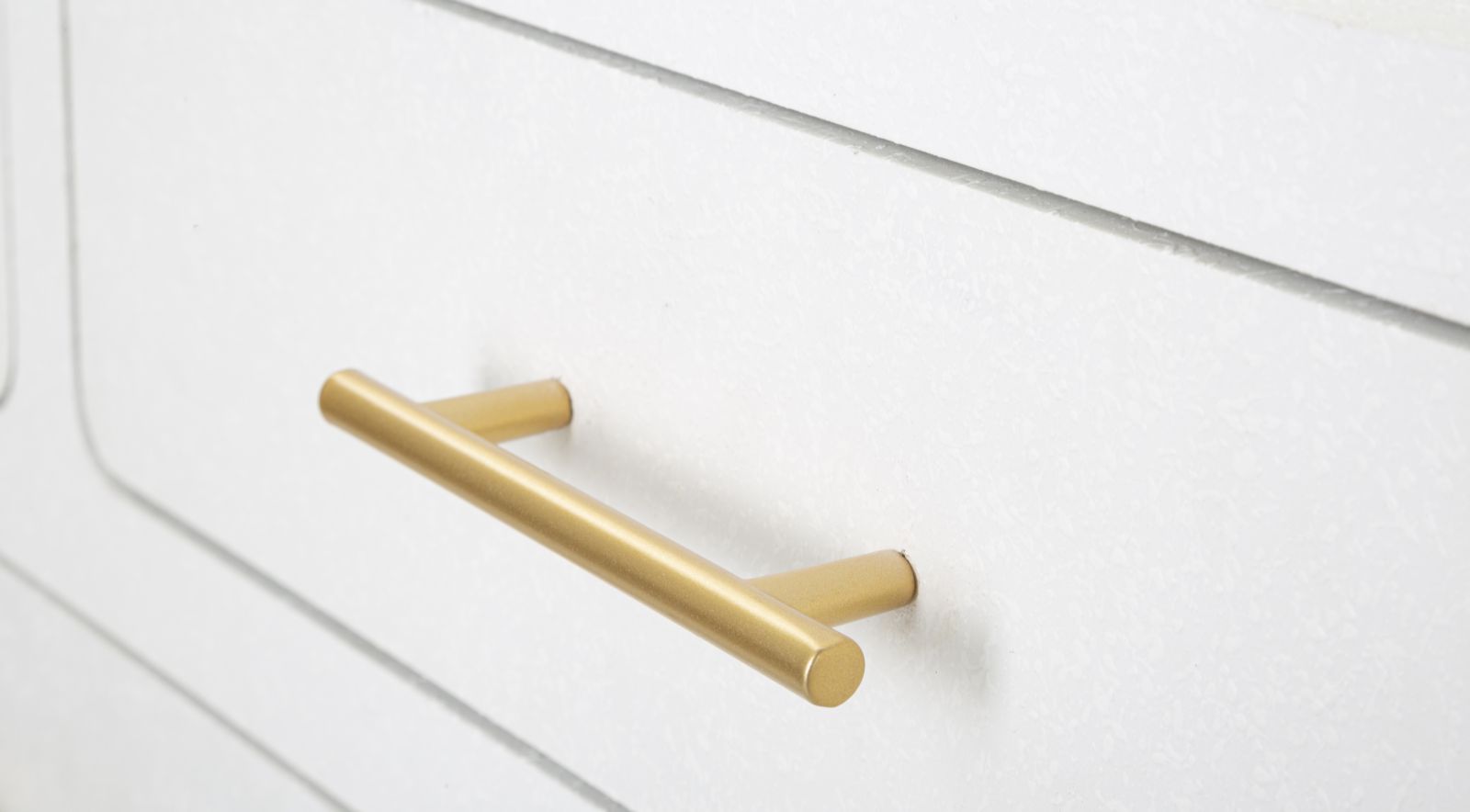 Konsoollaud Moon - Image 9