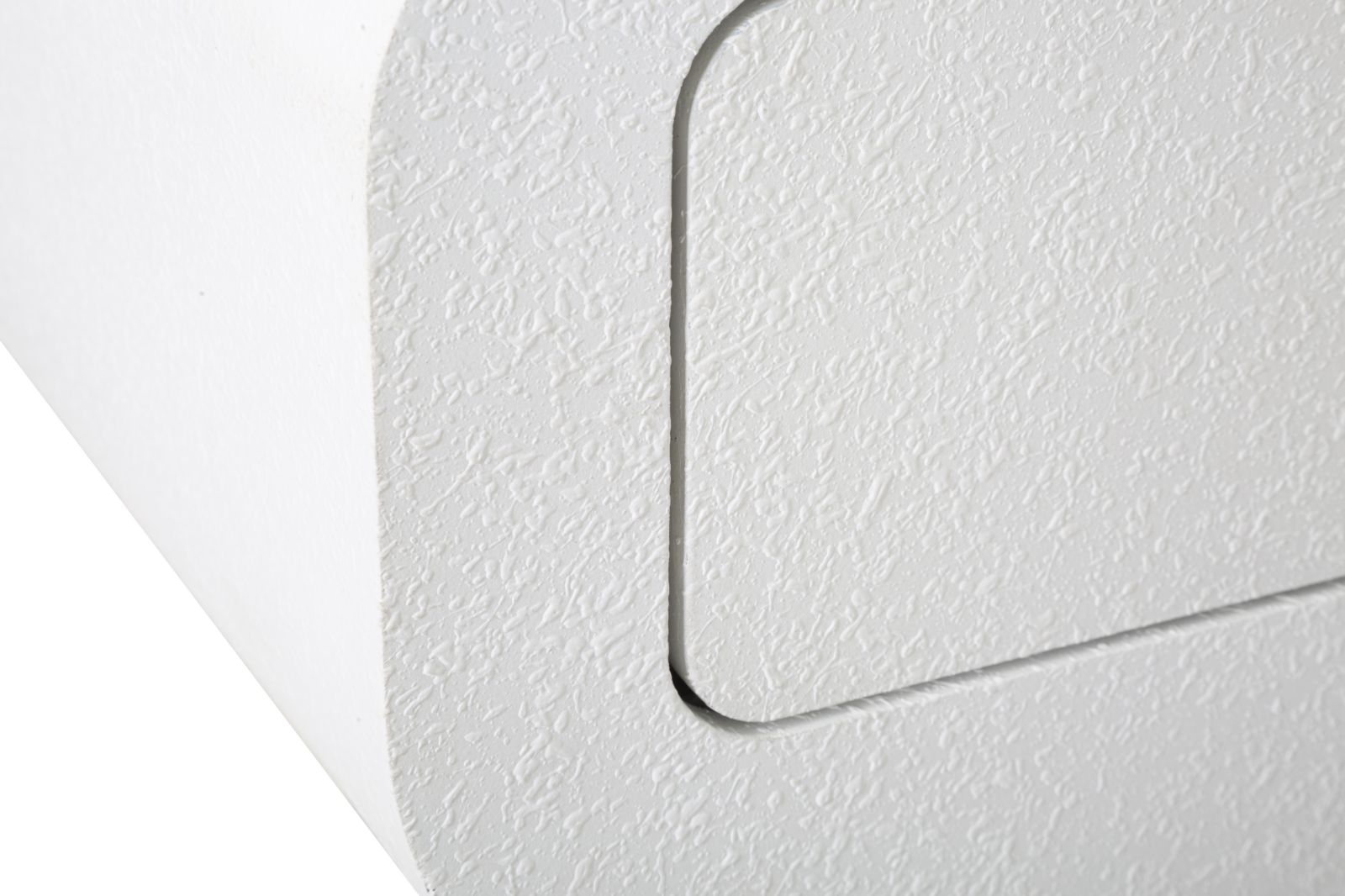 Konsoollaud Moon - Image 8